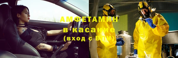 мяу мяу мука Бородино