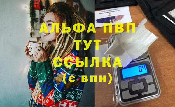 мяу мяу мука Бородино