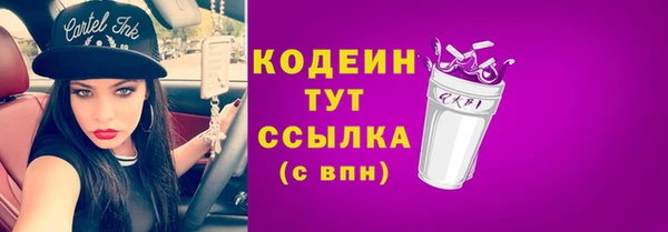 герыч Бронницы