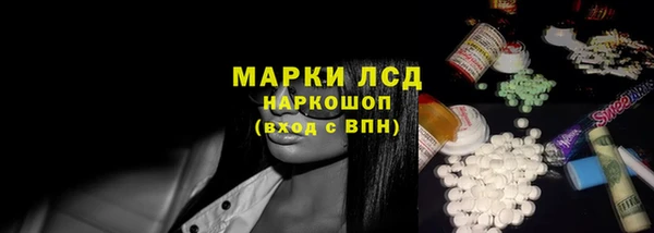 мяу мяу мука Бородино