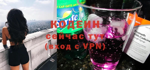 мяу мяу мука Бородино