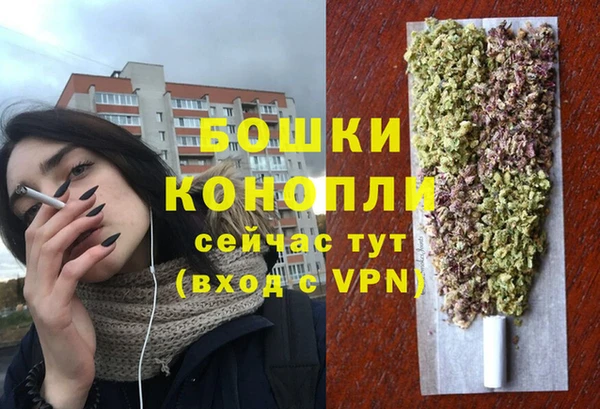 герыч Бронницы