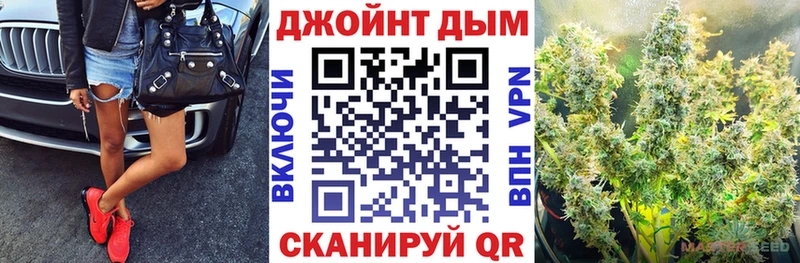 Бошки марихуана ГИДРОПОН  Купить закладки  Электросталь 